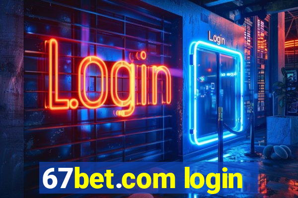 67bet.com login